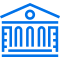 logo-60px-transparent
